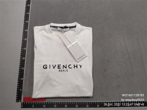 topgivenchy yupoo|topwardrobe .